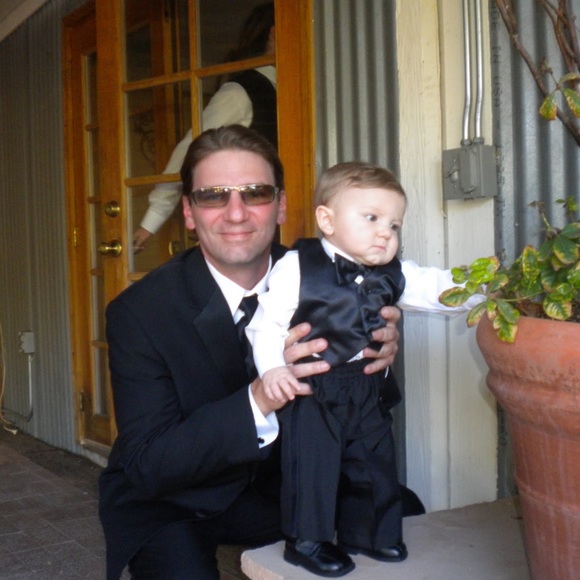 Giddy-Up!!! - Picture 12 of 16